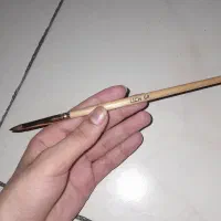 قلم موی کاشت ناخن LICH