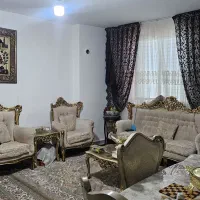 200-متر-3-خوابه-طبقه-دوم-فاز-2-اندیشه