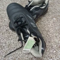 جادو