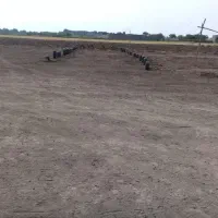 زمین فروشی|فروش زمین و ملک کلنگی|قلعه نو, |دیوار