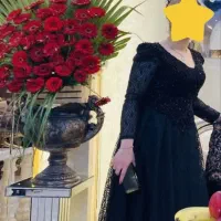 لباس مجلسی