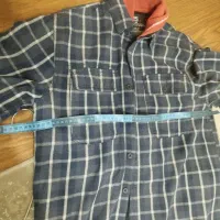 پیراهن پشمی|لباس|تهران, بهداشت|دیوار