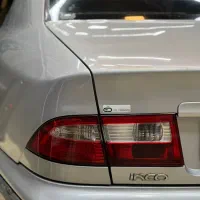 سمند lx ۸۸|خودرو سواری و وانت|شفت, |دیوار