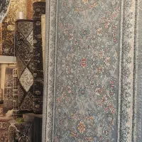 مغازه فرش فرو‌شی