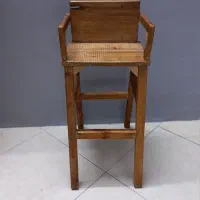 صندلی غذاخوری