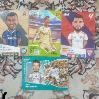 ۴عدد کیمدی۲۰۲۶ نو