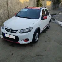 کوئیک R مدل 1401|خودرو سواری و وانت|تهران, خانی آباد نو شمالی|دیوار