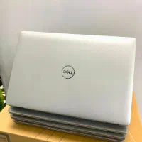 Dell Latitude 5421 i5 11500H/16GB/512G SSD|رایانه همراه|تهران, میدان ولیعصر|دیوار