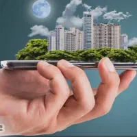 50متر-طبقه2-ساختمانی-کم-جمعیت-خیابان-ببری