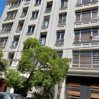 نیاز به کلنگی برای ساخت و ساز