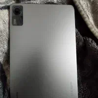 Redmi Pad SE|تبلت|شوش, |دیوار