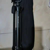 سه پایه عکاسی ونگارد