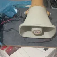 یک عدد نی نی لای لای و بلنگو|اسباب و اثاث بچه|گلستان (تهران), |دیوار