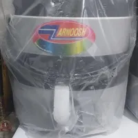 کلمن آب
