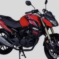 لیفانkps200