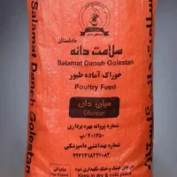 کیسه جا آرد