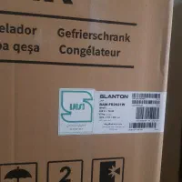 یخچال دو قلو 20 فوت 2021w|یخچال و فریزر|شیراز, قدوسی شرقی|دیوار