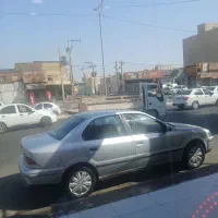 درخواست اجاره خودرو ماهانه