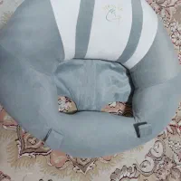 مبل آموزشی کودک