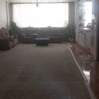 واحد۱۱۰‌متری‌کوی‌بهار|فروش آپارتمان|محمدشهر, کوی بهار|دیوار