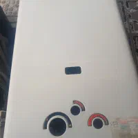 آبگرمکن گازی سینجر|آبگرمکن، پکیج، شوفاژ|کلاچای, |دیوار