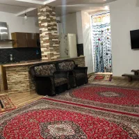 سوئیت اجاره روزانه