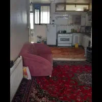 اجاره منزل مسکونی|اجارهٔ آپارتمان|فولادشهر, A2|دیوار