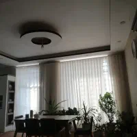 منزل رهن و اجاره