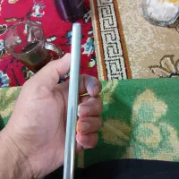 فوری|موبایل|تهران, خلیج فارس|دیوار