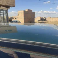 اردی ای خوش رخ