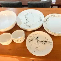 سرویس ارکوپال