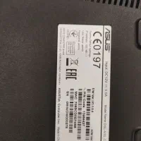 مودم ایسوس سالم و تمیز|مودم و تجهیزات شبکه|هشتگرد, فاز ۱ مهستان|دیوار