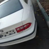 سمند 1394 *فروش  نقد و اقساطی*|خودرو سواری و وانت|تهران, تهرانپارس جنوبی|دیوار