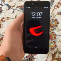 آیفون ۷ پلاس|موبایل|اصفهان, کوی ولی عصر|دیوار