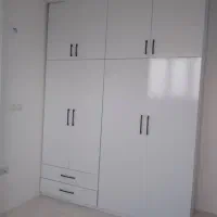 فروش آپارتمان شماره تماس|فروش آپارتمان|مرودشت, شهرک بسیجیان|دیوار