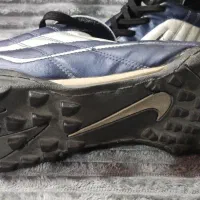 کفش استوک ریز سایز46|تجهیزات ورزشی|اهواز, کمپلو جنوبی|دیوار