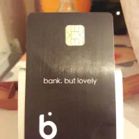 کد ویژه کارت مشکی بلوبانک و هدیه ۳۰۰ تومانی MK7TQY