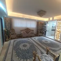 کلکسیونی