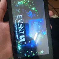 تبلت event|تبلت|اصفهان, سودان|دیوار