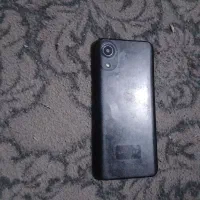 a03 سامسونگ