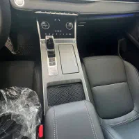 تیگو7/تیگو7 پلاگین/f7/فونیکس/نقد|خودرو سواری و وانت|تهران, مینای جنوبی|دیوار