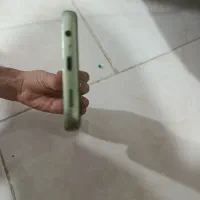 گوشی سامسونگ|موبایل|رباطکریم, نصیرشهر|دیوار