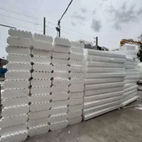 فروش یونولیت سقفی کرومیت ورق سانتی(مستقیم کارخانه)