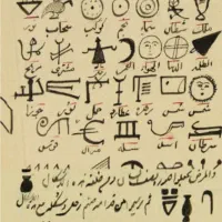 فال قهوه و تاروت اسرار علوم غریبه|خدمات پذیرایی، مراسم|تهران,  امام زاده قاسم (نیاوران)|دیوار