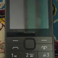 ساده دو سیمکارت