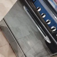 اجاق گاز سالم درحد نو|اجاق گاز و لوازم برقی پخت‌وپز|همدان, |دیوار