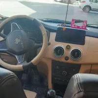 اطلس G|خودرو سواری و وانت|اراک, |دیوار