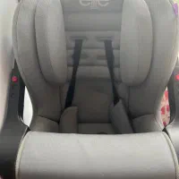 صندلی ماشین کودک