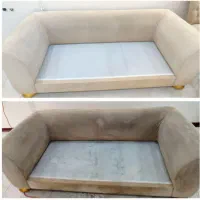 مبل شویی ستاره