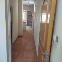 رهن و اجاره سوئیت تک خواب 85متری